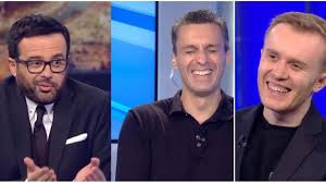 Jun 18, 2021 · raed arafat o atacă pe dana budeanu. Diana SosoacÄƒ Raed Arafat Klaus Iohannis Dana Budeanu ParodiaÈ›i In Direct De Comediantul IonuÈ› Rusu Ce Personaje A Imitat Mihai Gadea