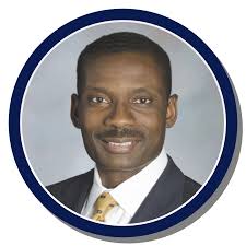 Godors Earns 2025 SEC Start Up Win