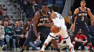 Luka doncic provided nba fans a postseason debut for the. 2020 Nba Playoffs Projecting Seeding Western Conference Play In Situations More The Action Network