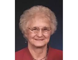 Ollie Bell Patterson Obituary (2024)