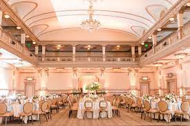 The John Marshall Ballrooms Richmond Weddings Virginia Wedding Venues 23219 Virginia Wedding Venues Virginia Weddings Ballroom Wedding