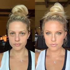 𝙱𝚎𝚊𝚞𝚝𝚢 𝚁𝚎𝚟𝚒𝚟𝚊𝚕