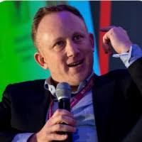 800+ "Coombs" profiles