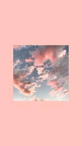 50 Mobile Phone Wallpapers That Are Hobby To Watch Are Worth Collectin Landscape Wallpaper Iphone Wallpaper Tumblr Aesthetic Iphone Wallpaper Vintage