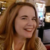 Brittany Jadwin Email & Phone Number