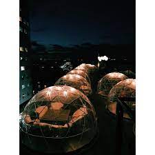 As you exit the elevator on the 4th floor of burgers rate pretty high, and the wine list has some very nice and quite fancy offerings. Linea Closer To The Moon Restaurant Bucuresti Fest Ro