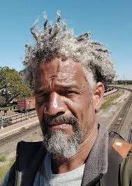 Road to justice for Feed My Sheep member who was killed lies ahead after  indictment