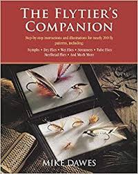 Long Hidden Speculative Fiction From The Margins Of History The Hook Hackle Company Aka Hookhackcom Is The Largest Supplier Of Fly Rod Building Supplies And Is Bec Digital Textbooks Kindergarten Books Fly Tying Supplies