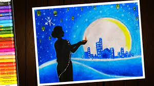 We did not find results for: How To Draw Diwali Festival Deepavali With Oil Pastel For Kids Step By Step Youtube