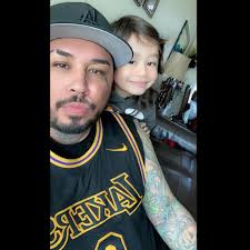 Drew Gonzalez (@dracula_1031) • Instagram photos and videos