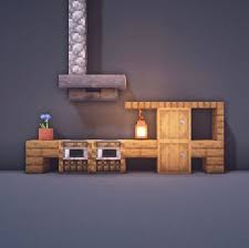 See more ideas about minecraft decorations, minecraft, minecraft designs. Cute Room Decorations Minecraft Novocom Top