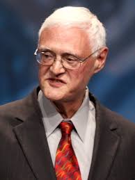 Donald Downs's Instagram, Twitter & Facebook