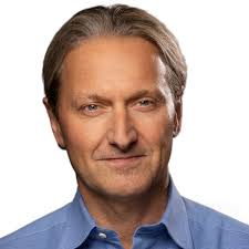 Manufacturing Archives