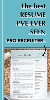Professional Resume Template Resume Template For Word Resume And Cover Letter Template Lebenslauf Vorlage Modern Resume Template Word In 2020 Job Interview Advice Resume Writing Tips Resume Skills