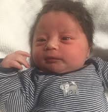 Vol. 20, No. 12 December, 2017  http://www.upstate.edu/gch/education/crier.php