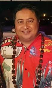 CNMI eligible for Pandemic Unemployment compensation