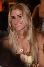 Guapa Loca & Guests chegou causando no Shopping Pátio Meireles