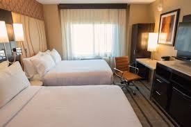 Great rates for this week! Holiday Inn New York City Times Square An Ihg Hotel In New York Hotel Rates Reviews On Orbitz