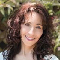 2019 Summer Research Institute