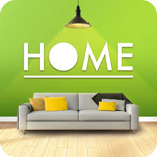 Home Design Makeover V3 3 8g Mod Unlimited Gems Apk4all Com