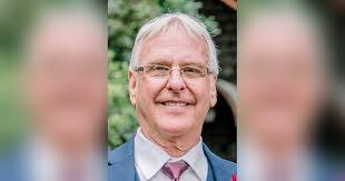 Anthony Orwig's Instagram, Twitter & Facebook