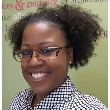 2013 Tacoma Schools Summer Leadership Institute: Directory