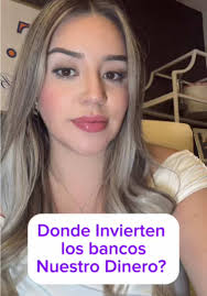 mayra gamboa (@mayra.gamboa__)'s videos with sonido original