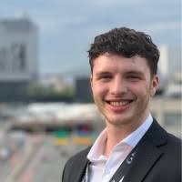 9 "Anthony Roseberry" profiles