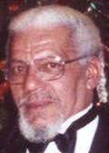 Richard Sebastian Obituary (2012)