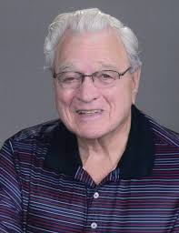 Obituary information for Ronald Eugene Field