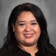 Melvin Bracey's Instagram, Twitter & Facebook