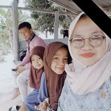 Luna Maya & Cut tari wajahnya mirip banget🥰