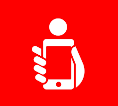 The online banking system will typically connect to or be part of the core banking system operated by a bank to provide customers. Online Banking Sparkasse Mittelholstein Ag
