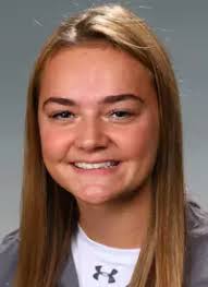 Daria Mnich's Instagram, Twitter & Facebook