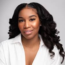 Live in Montana Real Estate