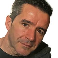 André João Ventura