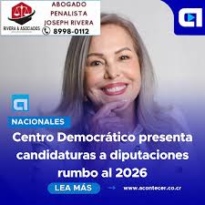 UH Vecinos reportan un torbellino en La Aurora de Heredia. Más información  en los próximos minutos. Vídeo: Vivi Marín Porras.