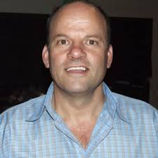 We were made to be part of a team. So, when we strive for greatness, will  we actually do it with a 'We first' mentality? Because there is power when  we're willing