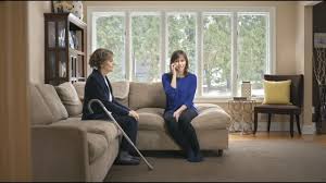 Is an agency specializing in certified home health care, subcontract personnel,. Northwell Health At Home