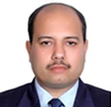 Ludhiana vet varsity appoints deans of 4 colleges