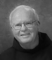 The Impact of the Second Vatican Council