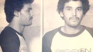 Watch Gangsters: America's Most Evil Eddie Nash King of Wonderland S6 E12