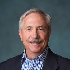 I am delighted to be expanding horizons and continuing to serve the craft  food and beverage industries as the new Director of the Hartwick Center for  Craft Food and Beverage!