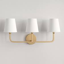 Pickup at store eligible (109) ship to home eligible (1204) ship to store eligible (1107) price discounts. Pin On Kasteena
