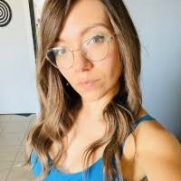 100+ "Maricel Muñoz" profiles