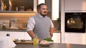 Sbs food has been busy cooking up a fresh new food show, the cook up with adam liaw, and with 200 adam liaw celebrates all things food on the cook up. The Cook Up With Adam Liaw 2021