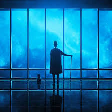 Wallpaper engine wallpaper gallery create your own animated live wallpapers and immediately it is recommended to browse the workshop from wallpaper engine to find something you like instead. Watching The Universe Blue With Music Wallpaper Engine Download Wallpaper Engine Wallpapers Free Music Wallpaper Universe Wallpaper