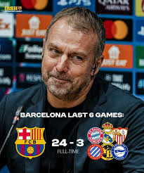 KASUWAR GIDAJE DA FILAYE