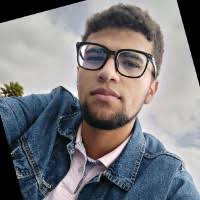 20+ "Simon Arrieta" profiles