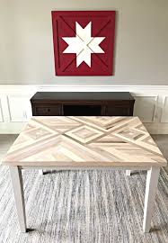 We did not find results for: Diy Geometric Wood Table Top How To Steps Abbotts At Home
